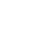 Vector Smart Object (3)