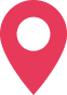 Vector Smart Object1