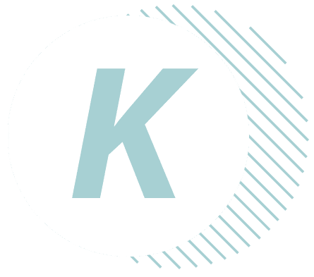 +Karim-2