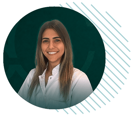 --jana 2