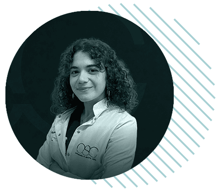 Dr. Romy Makdissi
