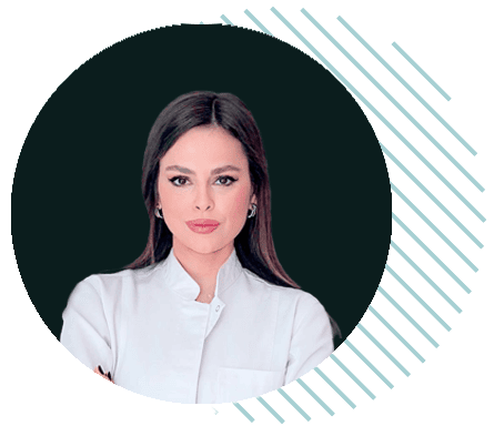Cynthia-Maatouk-DPT