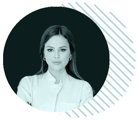 Cynthia Maatouk, DPT