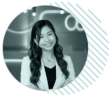 Lois Mendoza