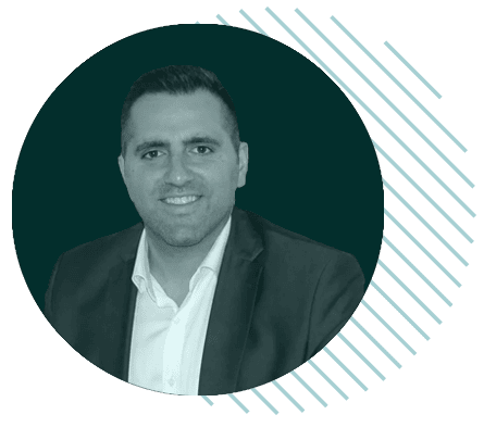 Dr. Wael Bayoud