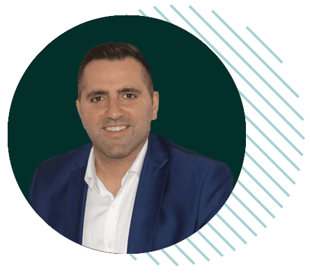 wael ┘ó